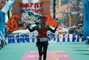 BIB: 
                            <button type="button" onclick="openModal(26507956)" class="btn btn-primary btn-sm float-right btn-popup" data-toggle="modal" data-target=".modal-high-quality">
                        <i class="fas fa-shopping-cart"></i> Add to Cart
                    </button>
                                            <button type="button" onclick="isThisMe(26507956, true)" class="btn btn-success btn-sm float-right btn-popup btn-isme hidden" data-toggle="tooltip" data-placement="bottom" title="นี่คือรูปของคุณใช่ไหม คลิกที่นี่เพื่อเอาเข้าอัลบั้ม">
                        <i class="fas fa-plus"></i> Add to album
                    </button>
                    <button type="button" onclick="isThisMe(26507956, false)" class="btn btn-warning btn-sm float-right btn-popup btn-isnotme hidden">
                        <i class="fas fa-ban"></i> Remove from album
                    </button>