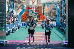 BIB: 
                            <button type="button" onclick="openModal(26503998)" class="btn btn-primary btn-sm float-right btn-popup" data-toggle="modal" data-target=".modal-high-quality">
                        <i class="fas fa-shopping-cart"></i> Add to Cart
                    </button>
                                            <button type="button" onclick="isThisMe(26503998, true)" class="btn btn-success btn-sm float-right btn-popup btn-isme hidden" data-toggle="tooltip" data-placement="bottom" title="นี่คือรูปของคุณใช่ไหม คลิกที่นี่เพื่อเอาเข้าอัลบั้ม">
                        <i class="fas fa-plus"></i> Add to album
                    </button>
                    <button type="button" onclick="isThisMe(26503998, false)" class="btn btn-warning btn-sm float-right btn-popup btn-isnotme hidden">
                        <i class="fas fa-ban"></i> Remove from album
                    </button>