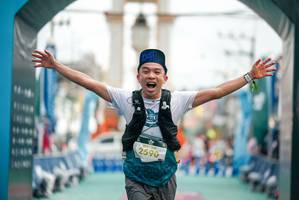 BIB: 
                            <button type="button" onclick="openModal(26495504)" class="btn btn-primary btn-sm float-right btn-popup" data-toggle="modal" data-target=".modal-high-quality">
                        <i class="fas fa-shopping-cart"></i> Add to Cart
                    </button>
                                            <button type="button" onclick="isThisMe(26495504, true)" class="btn btn-success btn-sm float-right btn-popup btn-isme hidden" data-toggle="tooltip" data-placement="bottom" title="นี่คือรูปของคุณใช่ไหม คลิกที่นี่เพื่อเอาเข้าอัลบั้ม">
                        <i class="fas fa-plus"></i> Add to album
                    </button>
                    <button type="button" onclick="isThisMe(26495504, false)" class="btn btn-warning btn-sm float-right btn-popup btn-isnotme hidden">
                        <i class="fas fa-ban"></i> Remove from album
                    </button>