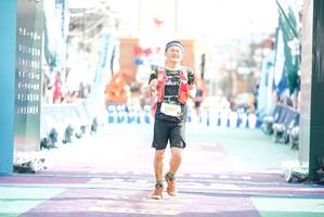 BIB: 
                            <button type="button" onclick="openModal(26498164)" class="btn btn-primary btn-sm float-right btn-popup" data-toggle="modal" data-target=".modal-high-quality">
                        <i class="fas fa-shopping-cart"></i> Add to Cart
                    </button>
                                            <button type="button" onclick="isThisMe(26498164, true)" class="btn btn-success btn-sm float-right btn-popup btn-isme hidden" data-toggle="tooltip" data-placement="bottom" title="นี่คือรูปของคุณใช่ไหม คลิกที่นี่เพื่อเอาเข้าอัลบั้ม">
                        <i class="fas fa-plus"></i> Add to album
                    </button>
                    <button type="button" onclick="isThisMe(26498164, false)" class="btn btn-warning btn-sm float-right btn-popup btn-isnotme hidden">
                        <i class="fas fa-ban"></i> Remove from album
                    </button>