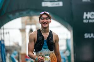 BIB: 
                            <button type="button" onclick="openModal(26496562)" class="btn btn-primary btn-sm float-right btn-popup" data-toggle="modal" data-target=".modal-high-quality">
                        <i class="fas fa-shopping-cart"></i> Add to Cart
                    </button>
                                            <button type="button" onclick="isThisMe(26496562, true)" class="btn btn-success btn-sm float-right btn-popup btn-isme hidden" data-toggle="tooltip" data-placement="bottom" title="นี่คือรูปของคุณใช่ไหม คลิกที่นี่เพื่อเอาเข้าอัลบั้ม">
                        <i class="fas fa-plus"></i> Add to album
                    </button>
                    <button type="button" onclick="isThisMe(26496562, false)" class="btn btn-warning btn-sm float-right btn-popup btn-isnotme hidden">
                        <i class="fas fa-ban"></i> Remove from album
                    </button>