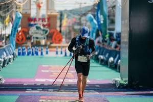 BIB: 
                            <button type="button" onclick="openModal(26508430)" class="btn btn-primary btn-sm float-right btn-popup" data-toggle="modal" data-target=".modal-high-quality">
                        <i class="fas fa-shopping-cart"></i> Add to Cart
                    </button>
                                            <button type="button" onclick="isThisMe(26508430, true)" class="btn btn-success btn-sm float-right btn-popup btn-isme hidden" data-toggle="tooltip" data-placement="bottom" title="นี่คือรูปของคุณใช่ไหม คลิกที่นี่เพื่อเอาเข้าอัลบั้ม">
                        <i class="fas fa-plus"></i> Add to album
                    </button>
                    <button type="button" onclick="isThisMe(26508430, false)" class="btn btn-warning btn-sm float-right btn-popup btn-isnotme hidden">
                        <i class="fas fa-ban"></i> Remove from album
                    </button>