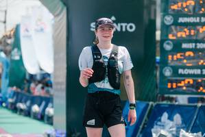 BIB: 
                            <button type="button" onclick="openModal(26509298)" class="btn btn-primary btn-sm float-right btn-popup" data-toggle="modal" data-target=".modal-high-quality">
                        <i class="fas fa-shopping-cart"></i> Add to Cart
                    </button>
                                            <button type="button" onclick="isThisMe(26509298, true)" class="btn btn-success btn-sm float-right btn-popup btn-isme hidden" data-toggle="tooltip" data-placement="bottom" title="นี่คือรูปของคุณใช่ไหม คลิกที่นี่เพื่อเอาเข้าอัลบั้ม">
                        <i class="fas fa-plus"></i> Add to album
                    </button>
                    <button type="button" onclick="isThisMe(26509298, false)" class="btn btn-warning btn-sm float-right btn-popup btn-isnotme hidden">
                        <i class="fas fa-ban"></i> Remove from album
                    </button>