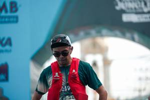 BIB: 
                            <button type="button" onclick="openModal(26497973)" class="btn btn-primary btn-sm float-right btn-popup" data-toggle="modal" data-target=".modal-high-quality">
                        <i class="fas fa-shopping-cart"></i> Add to Cart
                    </button>
                                            <button type="button" onclick="isThisMe(26497973, true)" class="btn btn-success btn-sm float-right btn-popup btn-isme hidden" data-toggle="tooltip" data-placement="bottom" title="นี่คือรูปของคุณใช่ไหม คลิกที่นี่เพื่อเอาเข้าอัลบั้ม">
                        <i class="fas fa-plus"></i> Add to album
                    </button>
                    <button type="button" onclick="isThisMe(26497973, false)" class="btn btn-warning btn-sm float-right btn-popup btn-isnotme hidden">
                        <i class="fas fa-ban"></i> Remove from album
                    </button>