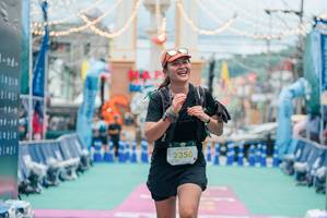 BIB: 
                            <button type="button" onclick="openModal(26513810)" class="btn btn-primary btn-sm float-right btn-popup" data-toggle="modal" data-target=".modal-high-quality">
                        <i class="fas fa-shopping-cart"></i> Add to Cart
                    </button>
                                            <button type="button" onclick="isThisMe(26513810, true)" class="btn btn-success btn-sm float-right btn-popup btn-isme hidden" data-toggle="tooltip" data-placement="bottom" title="นี่คือรูปของคุณใช่ไหม คลิกที่นี่เพื่อเอาเข้าอัลบั้ม">
                        <i class="fas fa-plus"></i> Add to album
                    </button>
                    <button type="button" onclick="isThisMe(26513810, false)" class="btn btn-warning btn-sm float-right btn-popup btn-isnotme hidden">
                        <i class="fas fa-ban"></i> Remove from album
                    </button>