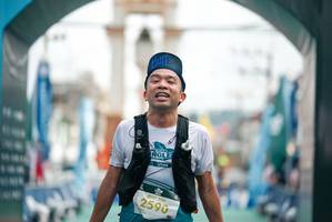 BIB: 
                            <button type="button" onclick="openModal(26495536)" class="btn btn-primary btn-sm float-right btn-popup" data-toggle="modal" data-target=".modal-high-quality">
                        <i class="fas fa-shopping-cart"></i> Add to Cart
                    </button>
                                            <button type="button" onclick="isThisMe(26495536, true)" class="btn btn-success btn-sm float-right btn-popup btn-isme hidden" data-toggle="tooltip" data-placement="bottom" title="นี่คือรูปของคุณใช่ไหม คลิกที่นี่เพื่อเอาเข้าอัลบั้ม">
                        <i class="fas fa-plus"></i> Add to album
                    </button>
                    <button type="button" onclick="isThisMe(26495536, false)" class="btn btn-warning btn-sm float-right btn-popup btn-isnotme hidden">
                        <i class="fas fa-ban"></i> Remove from album
                    </button>