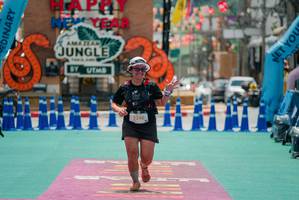 BIB: 
                            <button type="button" onclick="openModal(26516293)" class="btn btn-primary btn-sm float-right btn-popup" data-toggle="modal" data-target=".modal-high-quality">
                        <i class="fas fa-shopping-cart"></i> Add to Cart
                    </button>
                                            <button type="button" onclick="isThisMe(26516293, true)" class="btn btn-success btn-sm float-right btn-popup btn-isme hidden" data-toggle="tooltip" data-placement="bottom" title="นี่คือรูปของคุณใช่ไหม คลิกที่นี่เพื่อเอาเข้าอัลบั้ม">
                        <i class="fas fa-plus"></i> Add to album
                    </button>
                    <button type="button" onclick="isThisMe(26516293, false)" class="btn btn-warning btn-sm float-right btn-popup btn-isnotme hidden">
                        <i class="fas fa-ban"></i> Remove from album
                    </button>