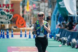 BIB: 
                            <button type="button" onclick="openModal(26504629)" class="btn btn-primary btn-sm float-right btn-popup" data-toggle="modal" data-target=".modal-high-quality">
                        <i class="fas fa-shopping-cart"></i> Add to Cart
                    </button>
                                            <button type="button" onclick="isThisMe(26504629, true)" class="btn btn-success btn-sm float-right btn-popup btn-isme hidden" data-toggle="tooltip" data-placement="bottom" title="นี่คือรูปของคุณใช่ไหม คลิกที่นี่เพื่อเอาเข้าอัลบั้ม">
                        <i class="fas fa-plus"></i> Add to album
                    </button>
                    <button type="button" onclick="isThisMe(26504629, false)" class="btn btn-warning btn-sm float-right btn-popup btn-isnotme hidden">
                        <i class="fas fa-ban"></i> Remove from album
                    </button>