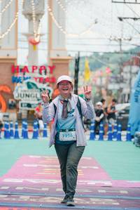 BIB: 
                            <button type="button" onclick="openModal(26512582)" class="btn btn-primary btn-sm float-right btn-popup" data-toggle="modal" data-target=".modal-high-quality">
                        <i class="fas fa-shopping-cart"></i> Add to Cart
                    </button>
                                            <button type="button" onclick="isThisMe(26512582, true)" class="btn btn-success btn-sm float-right btn-popup btn-isme hidden" data-toggle="tooltip" data-placement="bottom" title="นี่คือรูปของคุณใช่ไหม คลิกที่นี่เพื่อเอาเข้าอัลบั้ม">
                        <i class="fas fa-plus"></i> Add to album
                    </button>
                    <button type="button" onclick="isThisMe(26512582, false)" class="btn btn-warning btn-sm float-right btn-popup btn-isnotme hidden">
                        <i class="fas fa-ban"></i> Remove from album
                    </button>