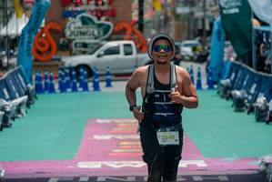 BIB: 
                            <button type="button" onclick="openModal(26515748)" class="btn btn-primary btn-sm float-right btn-popup" data-toggle="modal" data-target=".modal-high-quality">
                        <i class="fas fa-shopping-cart"></i> Add to Cart
                    </button>
                                            <button type="button" onclick="isThisMe(26515748, true)" class="btn btn-success btn-sm float-right btn-popup btn-isme hidden" data-toggle="tooltip" data-placement="bottom" title="นี่คือรูปของคุณใช่ไหม คลิกที่นี่เพื่อเอาเข้าอัลบั้ม">
                        <i class="fas fa-plus"></i> Add to album
                    </button>
                    <button type="button" onclick="isThisMe(26515748, false)" class="btn btn-warning btn-sm float-right btn-popup btn-isnotme hidden">
                        <i class="fas fa-ban"></i> Remove from album
                    </button>