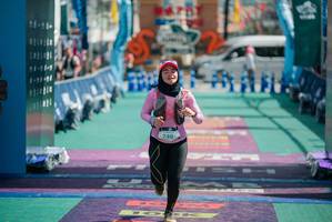 BIB: 
                            <button type="button" onclick="openModal(26503804)" class="btn btn-primary btn-sm float-right btn-popup" data-toggle="modal" data-target=".modal-high-quality">
                        <i class="fas fa-shopping-cart"></i> Add to Cart
                    </button>
                                            <button type="button" onclick="isThisMe(26503804, true)" class="btn btn-success btn-sm float-right btn-popup btn-isme hidden" data-toggle="tooltip" data-placement="bottom" title="นี่คือรูปของคุณใช่ไหม คลิกที่นี่เพื่อเอาเข้าอัลบั้ม">
                        <i class="fas fa-plus"></i> Add to album
                    </button>
                    <button type="button" onclick="isThisMe(26503804, false)" class="btn btn-warning btn-sm float-right btn-popup btn-isnotme hidden">
                        <i class="fas fa-ban"></i> Remove from album
                    </button>