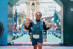 BIB: 
                            <button type="button" onclick="openModal(26510645)" class="btn btn-primary btn-sm float-right btn-popup" data-toggle="modal" data-target=".modal-high-quality">
                        <i class="fas fa-shopping-cart"></i> Add to Cart
                    </button>
                                            <button type="button" onclick="isThisMe(26510645, true)" class="btn btn-success btn-sm float-right btn-popup btn-isme hidden" data-toggle="tooltip" data-placement="bottom" title="นี่คือรูปของคุณใช่ไหม คลิกที่นี่เพื่อเอาเข้าอัลบั้ม">
                        <i class="fas fa-plus"></i> Add to album
                    </button>
                    <button type="button" onclick="isThisMe(26510645, false)" class="btn btn-warning btn-sm float-right btn-popup btn-isnotme hidden">
                        <i class="fas fa-ban"></i> Remove from album
                    </button>