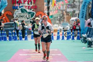 BIB: 
                            <button type="button" onclick="openModal(26510072)" class="btn btn-primary btn-sm float-right btn-popup" data-toggle="modal" data-target=".modal-high-quality">
                        <i class="fas fa-shopping-cart"></i> Add to Cart
                    </button>
                                            <button type="button" onclick="isThisMe(26510072, true)" class="btn btn-success btn-sm float-right btn-popup btn-isme hidden" data-toggle="tooltip" data-placement="bottom" title="นี่คือรูปของคุณใช่ไหม คลิกที่นี่เพื่อเอาเข้าอัลบั้ม">
                        <i class="fas fa-plus"></i> Add to album
                    </button>
                    <button type="button" onclick="isThisMe(26510072, false)" class="btn btn-warning btn-sm float-right btn-popup btn-isnotme hidden">
                        <i class="fas fa-ban"></i> Remove from album
                    </button>