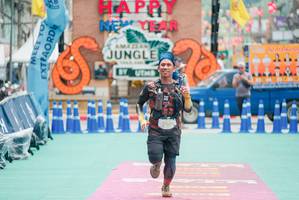 BIB: 
                            <button type="button" onclick="openModal(26511468)" class="btn btn-primary btn-sm float-right btn-popup" data-toggle="modal" data-target=".modal-high-quality">
                        <i class="fas fa-shopping-cart"></i> Add to Cart
                    </button>
                                            <button type="button" onclick="isThisMe(26511468, true)" class="btn btn-success btn-sm float-right btn-popup btn-isme hidden" data-toggle="tooltip" data-placement="bottom" title="นี่คือรูปของคุณใช่ไหม คลิกที่นี่เพื่อเอาเข้าอัลบั้ม">
                        <i class="fas fa-plus"></i> Add to album
                    </button>
                    <button type="button" onclick="isThisMe(26511468, false)" class="btn btn-warning btn-sm float-right btn-popup btn-isnotme hidden">
                        <i class="fas fa-ban"></i> Remove from album
                    </button>