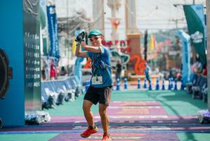 BIB: 
                            <button type="button" onclick="openModal(26499848)" class="btn btn-primary btn-sm float-right btn-popup" data-toggle="modal" data-target=".modal-high-quality">
                        <i class="fas fa-shopping-cart"></i> Add to Cart
                    </button>
                                            <button type="button" onclick="isThisMe(26499848, true)" class="btn btn-success btn-sm float-right btn-popup btn-isme hidden" data-toggle="tooltip" data-placement="bottom" title="นี่คือรูปของคุณใช่ไหม คลิกที่นี่เพื่อเอาเข้าอัลบั้ม">
                        <i class="fas fa-plus"></i> Add to album
                    </button>
                    <button type="button" onclick="isThisMe(26499848, false)" class="btn btn-warning btn-sm float-right btn-popup btn-isnotme hidden">
                        <i class="fas fa-ban"></i> Remove from album
                    </button>