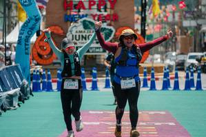 BIB: 
                            <button type="button" onclick="openModal(26516203)" class="btn btn-primary btn-sm float-right btn-popup" data-toggle="modal" data-target=".modal-high-quality">
                        <i class="fas fa-shopping-cart"></i> Add to Cart
                    </button>
                                            <button type="button" onclick="isThisMe(26516203, true)" class="btn btn-success btn-sm float-right btn-popup btn-isme hidden" data-toggle="tooltip" data-placement="bottom" title="นี่คือรูปของคุณใช่ไหม คลิกที่นี่เพื่อเอาเข้าอัลบั้ม">
                        <i class="fas fa-plus"></i> Add to album
                    </button>
                    <button type="button" onclick="isThisMe(26516203, false)" class="btn btn-warning btn-sm float-right btn-popup btn-isnotme hidden">
                        <i class="fas fa-ban"></i> Remove from album
                    </button>