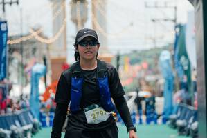 BIB: 
                            <button type="button" onclick="openModal(26514996)" class="btn btn-primary btn-sm float-right btn-popup" data-toggle="modal" data-target=".modal-high-quality">
                        <i class="fas fa-shopping-cart"></i> Add to Cart
                    </button>
                                            <button type="button" onclick="isThisMe(26514996, true)" class="btn btn-success btn-sm float-right btn-popup btn-isme hidden" data-toggle="tooltip" data-placement="bottom" title="นี่คือรูปของคุณใช่ไหม คลิกที่นี่เพื่อเอาเข้าอัลบั้ม">
                        <i class="fas fa-plus"></i> Add to album
                    </button>
                    <button type="button" onclick="isThisMe(26514996, false)" class="btn btn-warning btn-sm float-right btn-popup btn-isnotme hidden">
                        <i class="fas fa-ban"></i> Remove from album
                    </button>