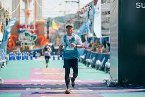 BIB: 
                            <button type="button" onclick="openModal(26510000)" class="btn btn-primary btn-sm float-right btn-popup" data-toggle="modal" data-target=".modal-high-quality">
                        <i class="fas fa-shopping-cart"></i> Add to Cart
                    </button>
                                            <button type="button" onclick="isThisMe(26510000, true)" class="btn btn-success btn-sm float-right btn-popup btn-isme hidden" data-toggle="tooltip" data-placement="bottom" title="นี่คือรูปของคุณใช่ไหม คลิกที่นี่เพื่อเอาเข้าอัลบั้ม">
                        <i class="fas fa-plus"></i> Add to album
                    </button>
                    <button type="button" onclick="isThisMe(26510000, false)" class="btn btn-warning btn-sm float-right btn-popup btn-isnotme hidden">
                        <i class="fas fa-ban"></i> Remove from album
                    </button>