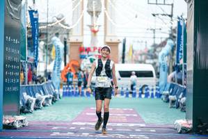 BIB: 
                            <button type="button" onclick="openModal(26491694)" class="btn btn-primary btn-sm float-right btn-popup" data-toggle="modal" data-target=".modal-high-quality">
                        <i class="fas fa-shopping-cart"></i> Add to Cart
                    </button>
                                            <button type="button" onclick="isThisMe(26491694, true)" class="btn btn-success btn-sm float-right btn-popup btn-isme hidden" data-toggle="tooltip" data-placement="bottom" title="นี่คือรูปของคุณใช่ไหม คลิกที่นี่เพื่อเอาเข้าอัลบั้ม">
                        <i class="fas fa-plus"></i> Add to album
                    </button>
                    <button type="button" onclick="isThisMe(26491694, false)" class="btn btn-warning btn-sm float-right btn-popup btn-isnotme hidden">
                        <i class="fas fa-ban"></i> Remove from album
                    </button>