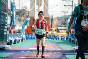 BIB: 
                            <button type="button" onclick="openModal(26499754)" class="btn btn-primary btn-sm float-right btn-popup" data-toggle="modal" data-target=".modal-high-quality">
                        <i class="fas fa-shopping-cart"></i> Add to Cart
                    </button>
                                            <button type="button" onclick="isThisMe(26499754, true)" class="btn btn-success btn-sm float-right btn-popup btn-isme hidden" data-toggle="tooltip" data-placement="bottom" title="นี่คือรูปของคุณใช่ไหม คลิกที่นี่เพื่อเอาเข้าอัลบั้ม">
                        <i class="fas fa-plus"></i> Add to album
                    </button>
                    <button type="button" onclick="isThisMe(26499754, false)" class="btn btn-warning btn-sm float-right btn-popup btn-isnotme hidden">
                        <i class="fas fa-ban"></i> Remove from album
                    </button>