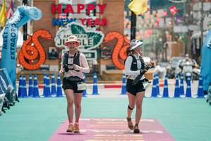 BIB: 
                            <button type="button" onclick="openModal(26510813)" class="btn btn-primary btn-sm float-right btn-popup" data-toggle="modal" data-target=".modal-high-quality">
                        <i class="fas fa-shopping-cart"></i> Add to Cart
                    </button>
                                            <button type="button" onclick="isThisMe(26510813, true)" class="btn btn-success btn-sm float-right btn-popup btn-isme hidden" data-toggle="tooltip" data-placement="bottom" title="นี่คือรูปของคุณใช่ไหม คลิกที่นี่เพื่อเอาเข้าอัลบั้ม">
                        <i class="fas fa-plus"></i> Add to album
                    </button>
                    <button type="button" onclick="isThisMe(26510813, false)" class="btn btn-warning btn-sm float-right btn-popup btn-isnotme hidden">
                        <i class="fas fa-ban"></i> Remove from album
                    </button>