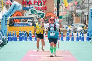 BIB: 
                            <button type="button" onclick="openModal(26514416)" class="btn btn-primary btn-sm float-right btn-popup" data-toggle="modal" data-target=".modal-high-quality">
                        <i class="fas fa-shopping-cart"></i> Add to Cart
                    </button>
                                            <button type="button" onclick="isThisMe(26514416, true)" class="btn btn-success btn-sm float-right btn-popup btn-isme hidden" data-toggle="tooltip" data-placement="bottom" title="นี่คือรูปของคุณใช่ไหม คลิกที่นี่เพื่อเอาเข้าอัลบั้ม">
                        <i class="fas fa-plus"></i> Add to album
                    </button>
                    <button type="button" onclick="isThisMe(26514416, false)" class="btn btn-warning btn-sm float-right btn-popup btn-isnotme hidden">
                        <i class="fas fa-ban"></i> Remove from album
                    </button>