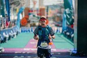 BIB: 
                            <button type="button" onclick="openModal(26507325)" class="btn btn-primary btn-sm float-right btn-popup" data-toggle="modal" data-target=".modal-high-quality">
                        <i class="fas fa-shopping-cart"></i> Add to Cart
                    </button>
                                            <button type="button" onclick="isThisMe(26507325, true)" class="btn btn-success btn-sm float-right btn-popup btn-isme hidden" data-toggle="tooltip" data-placement="bottom" title="นี่คือรูปของคุณใช่ไหม คลิกที่นี่เพื่อเอาเข้าอัลบั้ม">
                        <i class="fas fa-plus"></i> Add to album
                    </button>
                    <button type="button" onclick="isThisMe(26507325, false)" class="btn btn-warning btn-sm float-right btn-popup btn-isnotme hidden">
                        <i class="fas fa-ban"></i> Remove from album
                    </button>