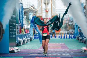 BIB: 
                            <button type="button" onclick="openModal(26492171)" class="btn btn-primary btn-sm float-right btn-popup" data-toggle="modal" data-target=".modal-high-quality">
                        <i class="fas fa-shopping-cart"></i> Add to Cart
                    </button>
                                            <button type="button" onclick="isThisMe(26492171, true)" class="btn btn-success btn-sm float-right btn-popup btn-isme hidden" data-toggle="tooltip" data-placement="bottom" title="นี่คือรูปของคุณใช่ไหม คลิกที่นี่เพื่อเอาเข้าอัลบั้ม">
                        <i class="fas fa-plus"></i> Add to album
                    </button>
                    <button type="button" onclick="isThisMe(26492171, false)" class="btn btn-warning btn-sm float-right btn-popup btn-isnotme hidden">
                        <i class="fas fa-ban"></i> Remove from album
                    </button>