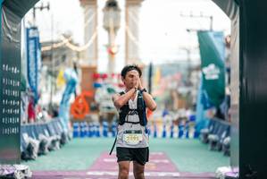 BIB: 
                            <button type="button" onclick="openModal(26494971)" class="btn btn-primary btn-sm float-right btn-popup" data-toggle="modal" data-target=".modal-high-quality">
                        <i class="fas fa-shopping-cart"></i> Add to Cart
                    </button>
                                            <button type="button" onclick="isThisMe(26494971, true)" class="btn btn-success btn-sm float-right btn-popup btn-isme hidden" data-toggle="tooltip" data-placement="bottom" title="นี่คือรูปของคุณใช่ไหม คลิกที่นี่เพื่อเอาเข้าอัลบั้ม">
                        <i class="fas fa-plus"></i> Add to album
                    </button>
                    <button type="button" onclick="isThisMe(26494971, false)" class="btn btn-warning btn-sm float-right btn-popup btn-isnotme hidden">
                        <i class="fas fa-ban"></i> Remove from album
                    </button>