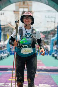 BIB: 
                            <button type="button" onclick="openModal(26515866)" class="btn btn-primary btn-sm float-right btn-popup" data-toggle="modal" data-target=".modal-high-quality">
                        <i class="fas fa-shopping-cart"></i> Add to Cart
                    </button>
                                            <button type="button" onclick="isThisMe(26515866, true)" class="btn btn-success btn-sm float-right btn-popup btn-isme hidden" data-toggle="tooltip" data-placement="bottom" title="นี่คือรูปของคุณใช่ไหม คลิกที่นี่เพื่อเอาเข้าอัลบั้ม">
                        <i class="fas fa-plus"></i> Add to album
                    </button>
                    <button type="button" onclick="isThisMe(26515866, false)" class="btn btn-warning btn-sm float-right btn-popup btn-isnotme hidden">
                        <i class="fas fa-ban"></i> Remove from album
                    </button>