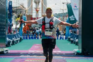 BIB: 
                            <button type="button" onclick="openModal(26510577)" class="btn btn-primary btn-sm float-right btn-popup" data-toggle="modal" data-target=".modal-high-quality">
                        <i class="fas fa-shopping-cart"></i> Add to Cart
                    </button>
                                            <button type="button" onclick="isThisMe(26510577, true)" class="btn btn-success btn-sm float-right btn-popup btn-isme hidden" data-toggle="tooltip" data-placement="bottom" title="นี่คือรูปของคุณใช่ไหม คลิกที่นี่เพื่อเอาเข้าอัลบั้ม">
                        <i class="fas fa-plus"></i> Add to album
                    </button>
                    <button type="button" onclick="isThisMe(26510577, false)" class="btn btn-warning btn-sm float-right btn-popup btn-isnotme hidden">
                        <i class="fas fa-ban"></i> Remove from album
                    </button>