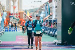 BIB: 
                            <button type="button" onclick="openModal(26509962)" class="btn btn-primary btn-sm float-right btn-popup" data-toggle="modal" data-target=".modal-high-quality">
                        <i class="fas fa-shopping-cart"></i> Add to Cart
                    </button>
                                            <button type="button" onclick="isThisMe(26509962, true)" class="btn btn-success btn-sm float-right btn-popup btn-isme hidden" data-toggle="tooltip" data-placement="bottom" title="นี่คือรูปของคุณใช่ไหม คลิกที่นี่เพื่อเอาเข้าอัลบั้ม">
                        <i class="fas fa-plus"></i> Add to album
                    </button>
                    <button type="button" onclick="isThisMe(26509962, false)" class="btn btn-warning btn-sm float-right btn-popup btn-isnotme hidden">
                        <i class="fas fa-ban"></i> Remove from album
                    </button>