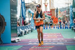 BIB: 
                            <button type="button" onclick="openModal(26496527)" class="btn btn-primary btn-sm float-right btn-popup" data-toggle="modal" data-target=".modal-high-quality">
                        <i class="fas fa-shopping-cart"></i> Add to Cart
                    </button>
                                            <button type="button" onclick="isThisMe(26496527, true)" class="btn btn-success btn-sm float-right btn-popup btn-isme hidden" data-toggle="tooltip" data-placement="bottom" title="นี่คือรูปของคุณใช่ไหม คลิกที่นี่เพื่อเอาเข้าอัลบั้ม">
                        <i class="fas fa-plus"></i> Add to album
                    </button>
                    <button type="button" onclick="isThisMe(26496527, false)" class="btn btn-warning btn-sm float-right btn-popup btn-isnotme hidden">
                        <i class="fas fa-ban"></i> Remove from album
                    </button>