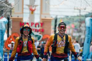 BIB: 
                            <button type="button" onclick="openModal(26514929)" class="btn btn-primary btn-sm float-right btn-popup" data-toggle="modal" data-target=".modal-high-quality">
                        <i class="fas fa-shopping-cart"></i> Add to Cart
                    </button>
                                            <button type="button" onclick="isThisMe(26514929, true)" class="btn btn-success btn-sm float-right btn-popup btn-isme hidden" data-toggle="tooltip" data-placement="bottom" title="นี่คือรูปของคุณใช่ไหม คลิกที่นี่เพื่อเอาเข้าอัลบั้ม">
                        <i class="fas fa-plus"></i> Add to album
                    </button>
                    <button type="button" onclick="isThisMe(26514929, false)" class="btn btn-warning btn-sm float-right btn-popup btn-isnotme hidden">
                        <i class="fas fa-ban"></i> Remove from album
                    </button>