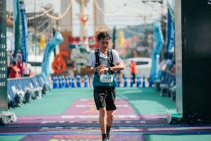 BIB: 
                            <button type="button" onclick="openModal(26499772)" class="btn btn-primary btn-sm float-right btn-popup" data-toggle="modal" data-target=".modal-high-quality">
                        <i class="fas fa-shopping-cart"></i> Add to Cart
                    </button>
                                            <button type="button" onclick="isThisMe(26499772, true)" class="btn btn-success btn-sm float-right btn-popup btn-isme hidden" data-toggle="tooltip" data-placement="bottom" title="นี่คือรูปของคุณใช่ไหม คลิกที่นี่เพื่อเอาเข้าอัลบั้ม">
                        <i class="fas fa-plus"></i> Add to album
                    </button>
                    <button type="button" onclick="isThisMe(26499772, false)" class="btn btn-warning btn-sm float-right btn-popup btn-isnotme hidden">
                        <i class="fas fa-ban"></i> Remove from album
                    </button>