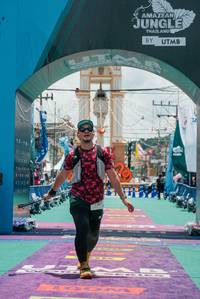 BIB: 
                            <button type="button" onclick="openModal(26515546)" class="btn btn-primary btn-sm float-right btn-popup" data-toggle="modal" data-target=".modal-high-quality">
                        <i class="fas fa-shopping-cart"></i> Add to Cart
                    </button>
                                            <button type="button" onclick="isThisMe(26515546, true)" class="btn btn-success btn-sm float-right btn-popup btn-isme hidden" data-toggle="tooltip" data-placement="bottom" title="นี่คือรูปของคุณใช่ไหม คลิกที่นี่เพื่อเอาเข้าอัลบั้ม">
                        <i class="fas fa-plus"></i> Add to album
                    </button>
                    <button type="button" onclick="isThisMe(26515546, false)" class="btn btn-warning btn-sm float-right btn-popup btn-isnotme hidden">
                        <i class="fas fa-ban"></i> Remove from album
                    </button>