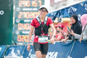 BIB: 
                            <button type="button" onclick="openModal(26499516)" class="btn btn-primary btn-sm float-right btn-popup" data-toggle="modal" data-target=".modal-high-quality">
                        <i class="fas fa-shopping-cart"></i> Add to Cart
                    </button>
                                            <button type="button" onclick="isThisMe(26499516, true)" class="btn btn-success btn-sm float-right btn-popup btn-isme hidden" data-toggle="tooltip" data-placement="bottom" title="นี่คือรูปของคุณใช่ไหม คลิกที่นี่เพื่อเอาเข้าอัลบั้ม">
                        <i class="fas fa-plus"></i> Add to album
                    </button>
                    <button type="button" onclick="isThisMe(26499516, false)" class="btn btn-warning btn-sm float-right btn-popup btn-isnotme hidden">
                        <i class="fas fa-ban"></i> Remove from album
                    </button>