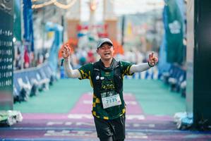 BIB: 
                            <button type="button" onclick="openModal(26504803)" class="btn btn-primary btn-sm float-right btn-popup" data-toggle="modal" data-target=".modal-high-quality">
                        <i class="fas fa-shopping-cart"></i> Add to Cart
                    </button>
                                            <button type="button" onclick="isThisMe(26504803, true)" class="btn btn-success btn-sm float-right btn-popup btn-isme hidden" data-toggle="tooltip" data-placement="bottom" title="นี่คือรูปของคุณใช่ไหม คลิกที่นี่เพื่อเอาเข้าอัลบั้ม">
                        <i class="fas fa-plus"></i> Add to album
                    </button>
                    <button type="button" onclick="isThisMe(26504803, false)" class="btn btn-warning btn-sm float-right btn-popup btn-isnotme hidden">
                        <i class="fas fa-ban"></i> Remove from album
                    </button>