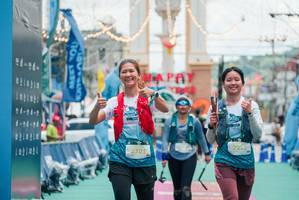 BIB: 
                            <button type="button" onclick="openModal(26511701)" class="btn btn-primary btn-sm float-right btn-popup" data-toggle="modal" data-target=".modal-high-quality">
                        <i class="fas fa-shopping-cart"></i> Add to Cart
                    </button>
                                            <button type="button" onclick="isThisMe(26511701, true)" class="btn btn-success btn-sm float-right btn-popup btn-isme hidden" data-toggle="tooltip" data-placement="bottom" title="นี่คือรูปของคุณใช่ไหม คลิกที่นี่เพื่อเอาเข้าอัลบั้ม">
                        <i class="fas fa-plus"></i> Add to album
                    </button>
                    <button type="button" onclick="isThisMe(26511701, false)" class="btn btn-warning btn-sm float-right btn-popup btn-isnotme hidden">
                        <i class="fas fa-ban"></i> Remove from album
                    </button>