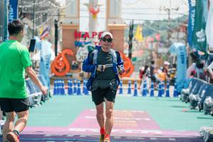 BIB: 
                            <button type="button" onclick="openModal(26509718)" class="btn btn-primary btn-sm float-right btn-popup" data-toggle="modal" data-target=".modal-high-quality">
                        <i class="fas fa-shopping-cart"></i> Add to Cart
                    </button>
                                            <button type="button" onclick="isThisMe(26509718, true)" class="btn btn-success btn-sm float-right btn-popup btn-isme hidden" data-toggle="tooltip" data-placement="bottom" title="นี่คือรูปของคุณใช่ไหม คลิกที่นี่เพื่อเอาเข้าอัลบั้ม">
                        <i class="fas fa-plus"></i> Add to album
                    </button>
                    <button type="button" onclick="isThisMe(26509718, false)" class="btn btn-warning btn-sm float-right btn-popup btn-isnotme hidden">
                        <i class="fas fa-ban"></i> Remove from album
                    </button>