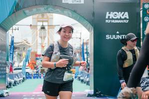 BIB: 
                            <button type="button" onclick="openModal(26512843)" class="btn btn-primary btn-sm float-right btn-popup" data-toggle="modal" data-target=".modal-high-quality">
                        <i class="fas fa-shopping-cart"></i> Add to Cart
                    </button>
                                            <button type="button" onclick="isThisMe(26512843, true)" class="btn btn-success btn-sm float-right btn-popup btn-isme hidden" data-toggle="tooltip" data-placement="bottom" title="นี่คือรูปของคุณใช่ไหม คลิกที่นี่เพื่อเอาเข้าอัลบั้ม">
                        <i class="fas fa-plus"></i> Add to album
                    </button>
                    <button type="button" onclick="isThisMe(26512843, false)" class="btn btn-warning btn-sm float-right btn-popup btn-isnotme hidden">
                        <i class="fas fa-ban"></i> Remove from album
                    </button>