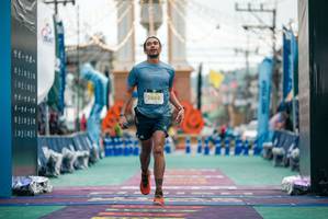 BIB: 
                            <button type="button" onclick="openModal(26496676)" class="btn btn-primary btn-sm float-right btn-popup" data-toggle="modal" data-target=".modal-high-quality">
                        <i class="fas fa-shopping-cart"></i> Add to Cart
                    </button>
                                            <button type="button" onclick="isThisMe(26496676, true)" class="btn btn-success btn-sm float-right btn-popup btn-isme hidden" data-toggle="tooltip" data-placement="bottom" title="นี่คือรูปของคุณใช่ไหม คลิกที่นี่เพื่อเอาเข้าอัลบั้ม">
                        <i class="fas fa-plus"></i> Add to album
                    </button>
                    <button type="button" onclick="isThisMe(26496676, false)" class="btn btn-warning btn-sm float-right btn-popup btn-isnotme hidden">
                        <i class="fas fa-ban"></i> Remove from album
                    </button>