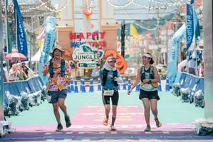 BIB: 
                            <button type="button" onclick="openModal(26514686)" class="btn btn-primary btn-sm float-right btn-popup" data-toggle="modal" data-target=".modal-high-quality">
                        <i class="fas fa-shopping-cart"></i> Add to Cart
                    </button>
                                            <button type="button" onclick="isThisMe(26514686, true)" class="btn btn-success btn-sm float-right btn-popup btn-isme hidden" data-toggle="tooltip" data-placement="bottom" title="นี่คือรูปของคุณใช่ไหม คลิกที่นี่เพื่อเอาเข้าอัลบั้ม">
                        <i class="fas fa-plus"></i> Add to album
                    </button>
                    <button type="button" onclick="isThisMe(26514686, false)" class="btn btn-warning btn-sm float-right btn-popup btn-isnotme hidden">
                        <i class="fas fa-ban"></i> Remove from album
                    </button>