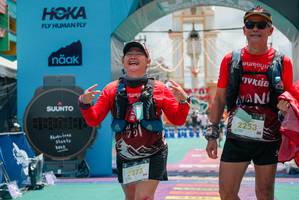 BIB: 
                            <button type="button" onclick="openModal(26515836)" class="btn btn-primary btn-sm float-right btn-popup" data-toggle="modal" data-target=".modal-high-quality">
                        <i class="fas fa-shopping-cart"></i> Add to Cart
                    </button>
                                            <button type="button" onclick="isThisMe(26515836, true)" class="btn btn-success btn-sm float-right btn-popup btn-isme hidden" data-toggle="tooltip" data-placement="bottom" title="นี่คือรูปของคุณใช่ไหม คลิกที่นี่เพื่อเอาเข้าอัลบั้ม">
                        <i class="fas fa-plus"></i> Add to album
                    </button>
                    <button type="button" onclick="isThisMe(26515836, false)" class="btn btn-warning btn-sm float-right btn-popup btn-isnotme hidden">
                        <i class="fas fa-ban"></i> Remove from album
                    </button>