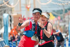 BIB: 
                            <button type="button" onclick="openModal(26514533)" class="btn btn-primary btn-sm float-right btn-popup" data-toggle="modal" data-target=".modal-high-quality">
                        <i class="fas fa-shopping-cart"></i> Add to Cart
                    </button>
                                            <button type="button" onclick="isThisMe(26514533, true)" class="btn btn-success btn-sm float-right btn-popup btn-isme hidden" data-toggle="tooltip" data-placement="bottom" title="นี่คือรูปของคุณใช่ไหม คลิกที่นี่เพื่อเอาเข้าอัลบั้ม">
                        <i class="fas fa-plus"></i> Add to album
                    </button>
                    <button type="button" onclick="isThisMe(26514533, false)" class="btn btn-warning btn-sm float-right btn-popup btn-isnotme hidden">
                        <i class="fas fa-ban"></i> Remove from album
                    </button>