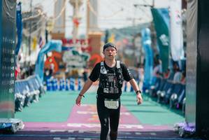 BIB: 
                            <button type="button" onclick="openModal(26507855)" class="btn btn-primary btn-sm float-right btn-popup" data-toggle="modal" data-target=".modal-high-quality">
                        <i class="fas fa-shopping-cart"></i> Add to Cart
                    </button>
                                            <button type="button" onclick="isThisMe(26507855, true)" class="btn btn-success btn-sm float-right btn-popup btn-isme hidden" data-toggle="tooltip" data-placement="bottom" title="นี่คือรูปของคุณใช่ไหม คลิกที่นี่เพื่อเอาเข้าอัลบั้ม">
                        <i class="fas fa-plus"></i> Add to album
                    </button>
                    <button type="button" onclick="isThisMe(26507855, false)" class="btn btn-warning btn-sm float-right btn-popup btn-isnotme hidden">
                        <i class="fas fa-ban"></i> Remove from album
                    </button>