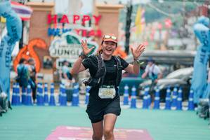 BIB: 
                            <button type="button" onclick="openModal(26513791)" class="btn btn-primary btn-sm float-right btn-popup" data-toggle="modal" data-target=".modal-high-quality">
                        <i class="fas fa-shopping-cart"></i> Add to Cart
                    </button>
                                            <button type="button" onclick="isThisMe(26513791, true)" class="btn btn-success btn-sm float-right btn-popup btn-isme hidden" data-toggle="tooltip" data-placement="bottom" title="นี่คือรูปของคุณใช่ไหม คลิกที่นี่เพื่อเอาเข้าอัลบั้ม">
                        <i class="fas fa-plus"></i> Add to album
                    </button>
                    <button type="button" onclick="isThisMe(26513791, false)" class="btn btn-warning btn-sm float-right btn-popup btn-isnotme hidden">
                        <i class="fas fa-ban"></i> Remove from album
                    </button>