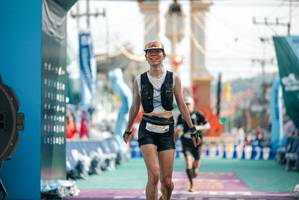 BIB: 
                            <button type="button" onclick="openModal(26497767)" class="btn btn-primary btn-sm float-right btn-popup" data-toggle="modal" data-target=".modal-high-quality">
                        <i class="fas fa-shopping-cart"></i> Add to Cart
                    </button>
                                            <button type="button" onclick="isThisMe(26497767, true)" class="btn btn-success btn-sm float-right btn-popup btn-isme hidden" data-toggle="tooltip" data-placement="bottom" title="นี่คือรูปของคุณใช่ไหม คลิกที่นี่เพื่อเอาเข้าอัลบั้ม">
                        <i class="fas fa-plus"></i> Add to album
                    </button>
                    <button type="button" onclick="isThisMe(26497767, false)" class="btn btn-warning btn-sm float-right btn-popup btn-isnotme hidden">
                        <i class="fas fa-ban"></i> Remove from album
                    </button>