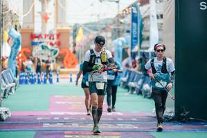 BIB: 
                            <button type="button" onclick="openModal(26509941)" class="btn btn-primary btn-sm float-right btn-popup" data-toggle="modal" data-target=".modal-high-quality">
                        <i class="fas fa-shopping-cart"></i> Add to Cart
                    </button>
                                            <button type="button" onclick="isThisMe(26509941, true)" class="btn btn-success btn-sm float-right btn-popup btn-isme hidden" data-toggle="tooltip" data-placement="bottom" title="นี่คือรูปของคุณใช่ไหม คลิกที่นี่เพื่อเอาเข้าอัลบั้ม">
                        <i class="fas fa-plus"></i> Add to album
                    </button>
                    <button type="button" onclick="isThisMe(26509941, false)" class="btn btn-warning btn-sm float-right btn-popup btn-isnotme hidden">
                        <i class="fas fa-ban"></i> Remove from album
                    </button>