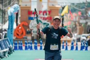 BIB: 
                            <button type="button" onclick="openModal(26516223)" class="btn btn-primary btn-sm float-right btn-popup" data-toggle="modal" data-target=".modal-high-quality">
                        <i class="fas fa-shopping-cart"></i> Add to Cart
                    </button>
                                            <button type="button" onclick="isThisMe(26516223, true)" class="btn btn-success btn-sm float-right btn-popup btn-isme hidden" data-toggle="tooltip" data-placement="bottom" title="นี่คือรูปของคุณใช่ไหม คลิกที่นี่เพื่อเอาเข้าอัลบั้ม">
                        <i class="fas fa-plus"></i> Add to album
                    </button>
                    <button type="button" onclick="isThisMe(26516223, false)" class="btn btn-warning btn-sm float-right btn-popup btn-isnotme hidden">
                        <i class="fas fa-ban"></i> Remove from album
                    </button>